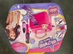 Creatief hairmaker, Ophalen, Gebruikt, Knutselen