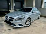 Mercedes-Benz CLA 180 benzine, Gekeurd voor verkoop!, Auto's, CLA, 4 cilinders, 95 kW, 5 deurs