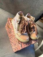 stones and bones 21, Schoentjes, Meisje, Ophalen of Verzenden, Zo goed als nieuw