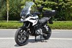 BMW - F 750 GS - All ROAD - PRACHTSTAAT, Motoren, 853 cc, 2 cilinders, Handvatverwarming, Motorrijbewijs A