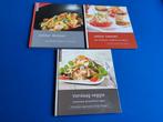 Kookboeken Colruyt, Boeken, Kookboeken, Ophalen