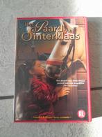 Dvd het paard van Sinterklaas, Divers, Saint-Nicolas, Comme neuf, Enlèvement