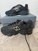New Balance 1000 43 1/2 en 44 heb ik nieuw, Kleding | Heren, Schoenen, Ophalen, Nieuw, Sneakers, New balance