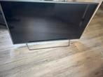 2 tv smart grote voor reparatie Philips an LG geen beeld, Audio, Tv en Foto, Televisies, Ophalen, LG