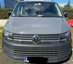 7 places 2L Diesel. Euro 6b, Voorwielaandrijving, 5 deurs, Particulier, Te koop