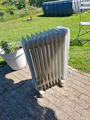 Verwarming!  beschikbaar voor biedingen