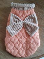 Hondenjasje medium nieuw, Ophalen of Verzenden, Nieuw, Hondenjas