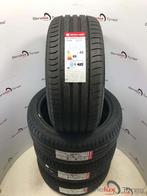 NIEUW 245/40ZR19 245/40R19 245/40/19 ZR19 R19 2454019 245/40, Neuf, 245 mm, Véhicule de tourisme, Pneus été