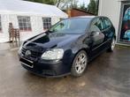 Golf 5 1.4 benzine 158.000 km, Auto's, Volkswagen, Golf, Particulier, Te koop, Benzine