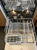 GEZOCHT vaatwas Miele onderste rolmand, Ophalen