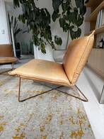 3 Earl zetels, Ophalen, Gebruikt, Eenpersoons, 75 tot 100 cm