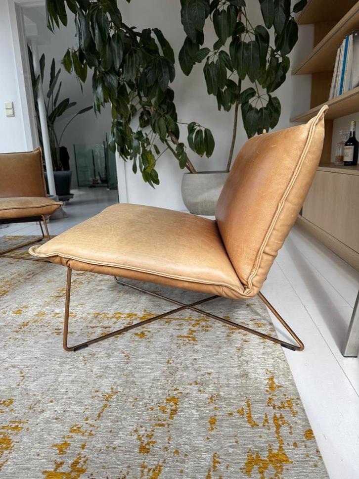 3 Earl zetels, Huis en Inrichting, Zetels | Zetels, Gebruikt, Rechte bank, Eenpersoons, Minder dan 150 cm, 75 tot 100 cm, Ophalen