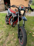 Beta rr 50 (2023), Fietsen en Brommers, Ophalen of Verzenden, Nieuw, Beta rr50