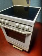 ELECTRIC FORNUIZEN, Huis en Inrichting, Keuken | Keukenelementen, Ophalen of Verzenden, Zo goed als nieuw