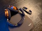Dyson OnTrac koptelefoon, Audio, Tv en Foto, Hoofdtelefoons, Overige merken, Bluetooth, Nieuw, Ophalen of Verzenden
