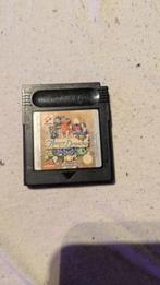 Azure dreams gameboy, Games en Spelcomputers, Ophalen of Verzenden, Gebruikt
