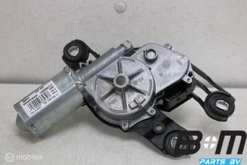 Ruitenwissermotor achterzijde VW Golf 7 Variant 5G0955711C beschikbaar voor biedingen