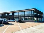 Kantoor te huur in Nazareth, Immo, Huizen te huur, 100 m², Overige soorten