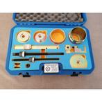 VAG gereedschap voor (de)montage van het voorste motorsteun, Auto diversen, Autogereedschap, Verzenden, Nieuw