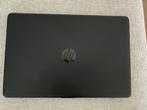 Laptop HP, 16 GB, HP laptop, Gebruikt, Azerty