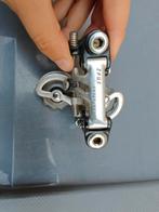 Zeus super cronos achterderailleur, Ophalen of Verzenden, Zo goed als nieuw