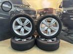 Zomerset Audi Q5 / SQ5 "19 (#595), 19 inch, Gebruikt, Banden en Velgen, Ophalen of Verzenden