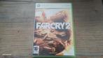 Far Cry 2 pour Xbox 360, Enlèvement ou Envoi