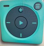 Mighty, Audio, Tv en Foto, Mp3-spelers | Apple iPod, Ophalen, Zo goed als nieuw