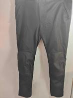 Pantalon moto REV’IT! Eclipse Pants Noir - Taille 3XL, Pantalon | textile, Seconde main