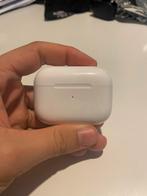 Air pods pro, Verzenden, Zo goed als nieuw, In oorschelp (earbud), Bluetooth