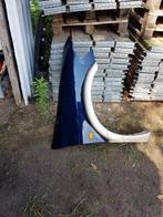 Chevrolet transport spatbord rechts bj 98 tot 2005, Ophalen of Verzenden, Gebruikt, Spatbord