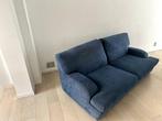 Ligne Roset Vintage Slaapbank, Huis en Inrichting, Zetels | Zetels, Ophalen, Gebruikt, Metaal, 150 tot 200 cm