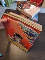 Diddl kaasblad 22, Verzamelen, Diddl, Ophalen of Verzenden, Diddl