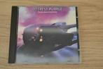 cd Deep purple ' deepest purple', Cd's en Dvd's, Ophalen of Verzenden, Zo goed als nieuw