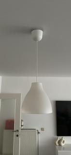 Hanglampen, Enlèvement, Comme neuf