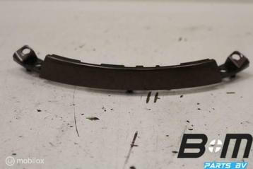 Dashboard bekleding sierlijst bij teller Volkswagen Beetle beschikbaar voor biedingen