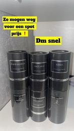 Parfum, Ophalen of Verzenden, Nieuw