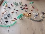 Dieren zoo, Verzamelen, Ophalen, Zo goed als nieuw