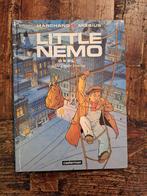 little Nemo 1: de goede koning (HC), Eén stripboek, Ophalen of Verzenden, Nieuw