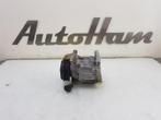 AIRCO POMP Ford Ka II (01-2008/05-2016), Auto-onderdelen, Airco en Verwarming, Gebruikt, Ford