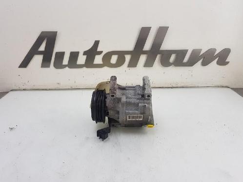 AIRCO POMP Ford Ka II (01-2008/05-2016), Auto-onderdelen, Airco en Verwarming, Ford, Gebruikt