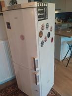 Koelkast/vriezer, Elektronische apparatuur, Koelkasten en IJskasten, Ophalen of Verzenden, Gebruikt