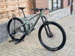 Scott Spark 930 2021 volledig geveerde mountainbike, Ophalen of Verzenden