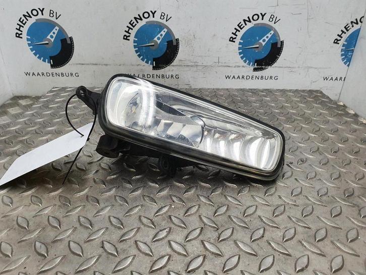 FORD TRANSIT CUSTOM [FOG_LAMP] 2021, Auto-onderdelen, Verlichting, Gebruikt, ARN erkend, Stiba lid, Erkend duurzaam, Ophalen of Verzenden