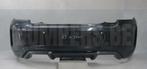 Bumper BMW M2 CS F87 CARBON PERFORMANCE 16-21 5112 8062184 A, Auto-onderdelen, Gebruikt, 6 maanden garantie, Ophalen of Verzenden
