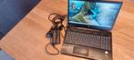 Hp Pavilion 15 Gaming laptop inc nieuwe batterij, Computers en Software, Ophalen, Zo goed als nieuw, Gaming, HDD