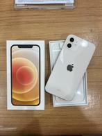 Iohone 12 très très propre fonctionne parfaitement, Télécoms, Téléphonie mobile | Apple iPhone, Enlèvement ou Envoi, Comme neuf