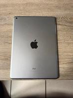 Ipad 5, Computers en Software, Apple iPads, 32 GB, Apple iPad, Zwart, Zo goed als nieuw