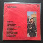 New Wave - Various Artists  LP/vinyl, Ophalen of Verzenden, Zo goed als nieuw