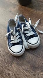 Schoenen - Maat 24, Kinderen en Baby's, Babykleding | Schoentjes en Sokjes, Gebruikt, Ophalen of Verzenden